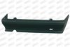 PRASCO LA0591050 Bumper